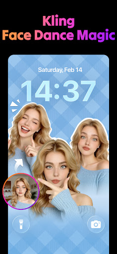 AI Video Generator : SelfyzAI