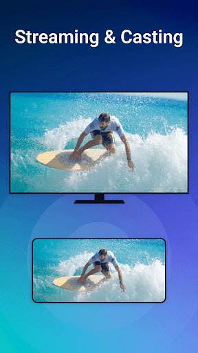 OnePlayer - HD Video Player
