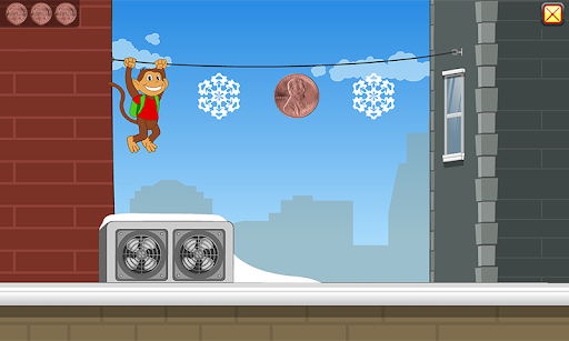 Starfall Numbers