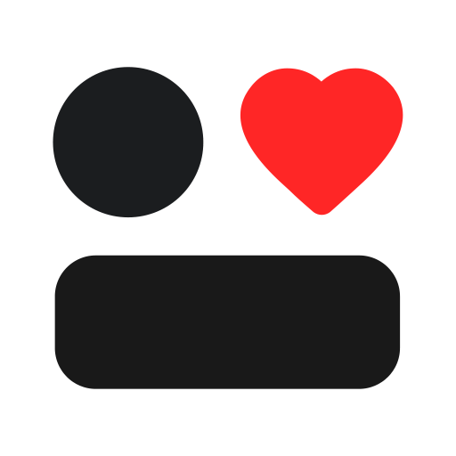 Everything Widgets