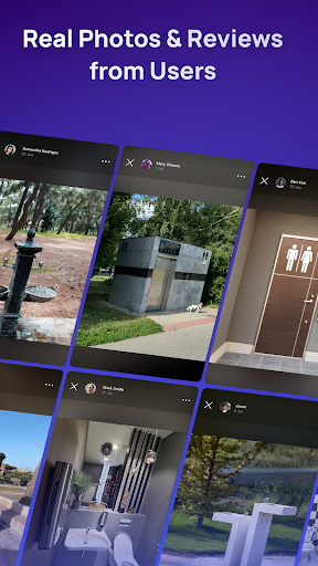 WiFi Map: Free Wi-Fi Near You