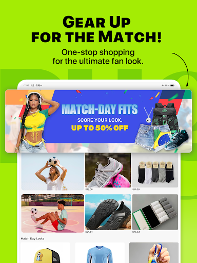 DHgate-online wholesale stores