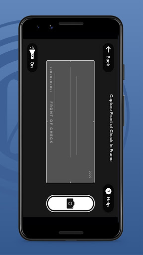 PNC Mobile