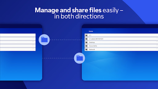 TeamViewer Remote Control