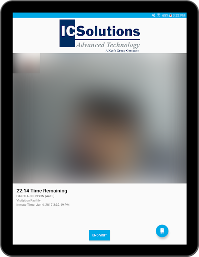 ICS Mobile