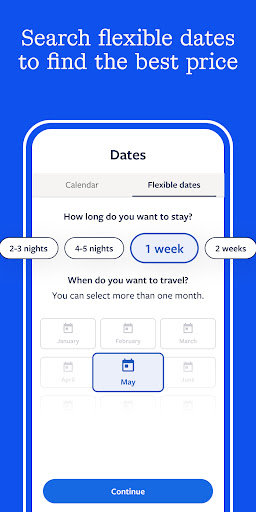 Vrbo Vacation Rentals