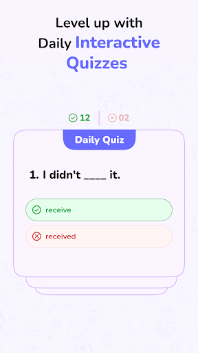 MySivi AI English Speaking App