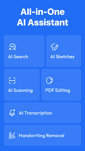 TeraBox: 1TB Cloud & AI Space