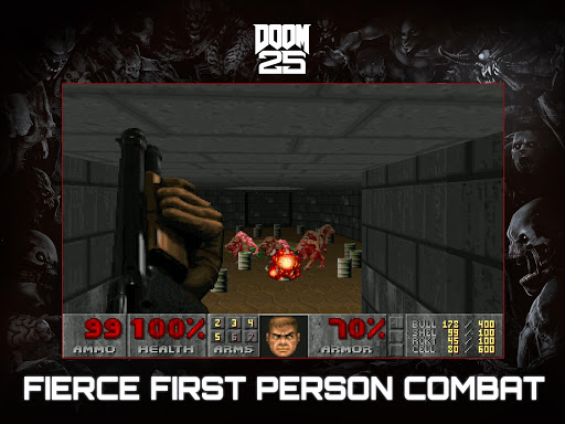 DOOM