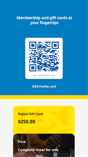 IKEA