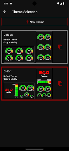 JB4 Mobile