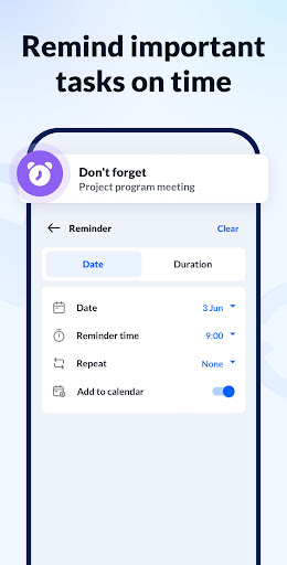 Notepad, Notes, Easy Notebook