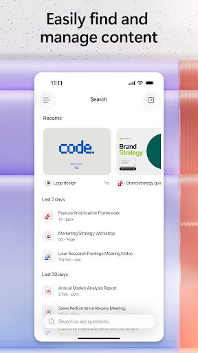 Microsoft 365 Copilot