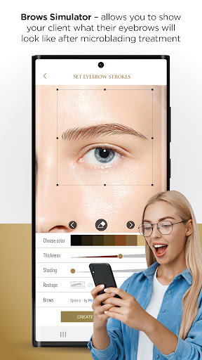 PhiApp