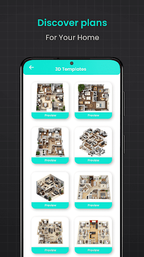 Floor Plan Creator Home Design