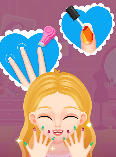 Coco's Spa & Salon