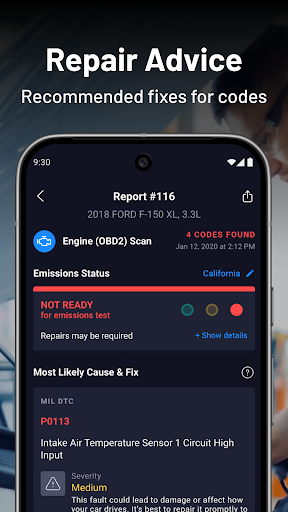 RepairSolutions2