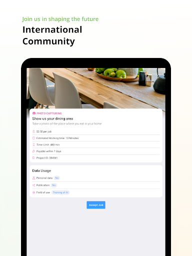 clickworker