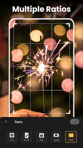 Slideshow Maker Photo Video