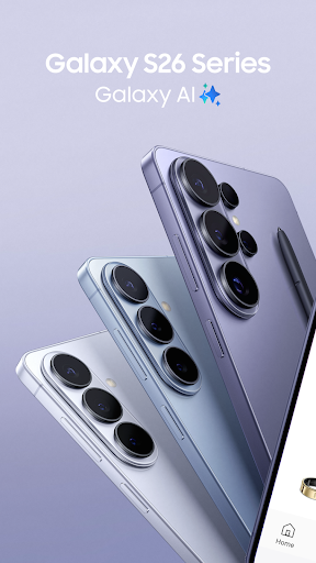 Shop Samsung
