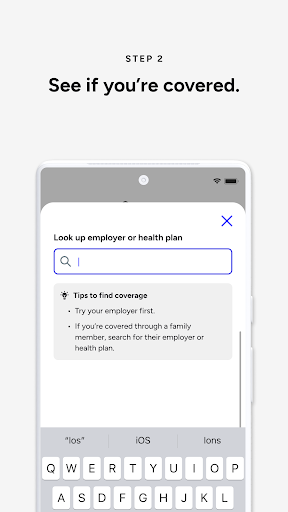 Doctor On Demand