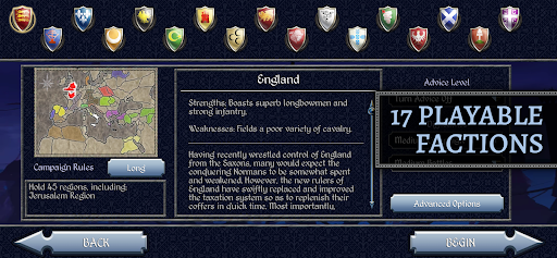 Total War: MEDIEVAL II