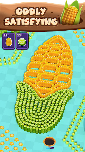 Hole Em All: Black Hole Games