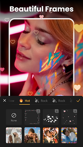 Slideshow Maker Photo Video