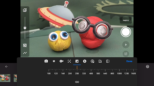 Stop Motion Studio Pro
