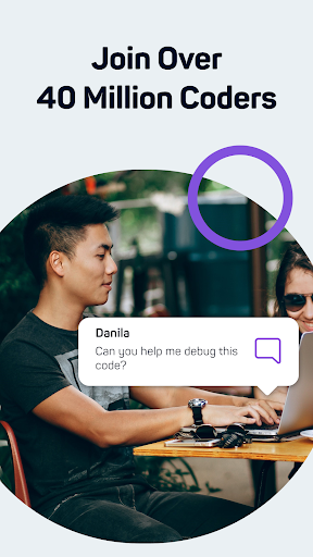 Sololearn: Learn to code