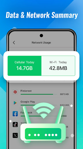 MiraClean Lite - File Cleaner