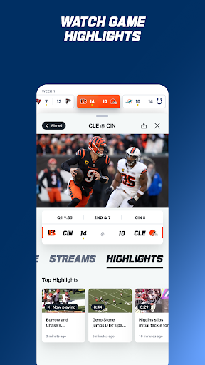 NFL