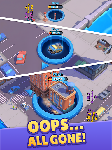 Hole.io