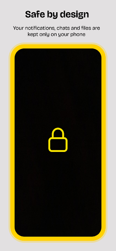 WAMR: Reveal deleted messages!