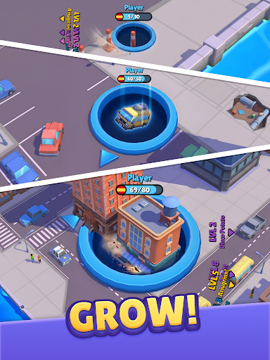 Hole.io