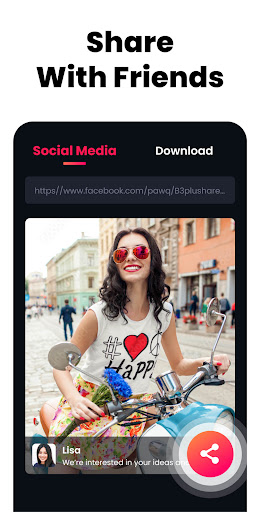 All Video Downloader & Player