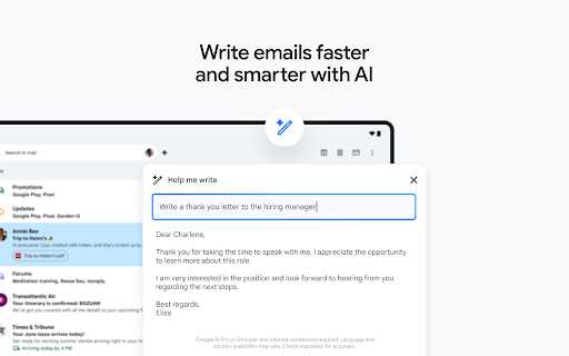 Gmail