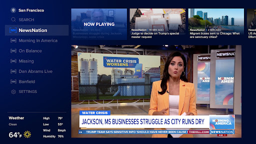 NewsNation
