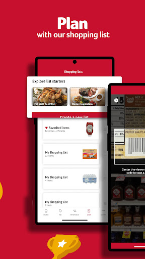 Winn-Dixie