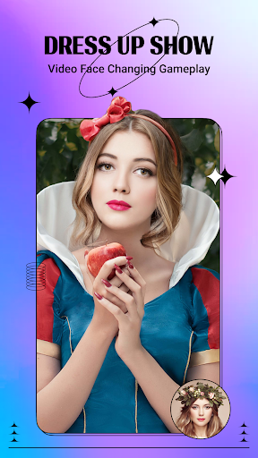 Artplay - AI Photo & Video