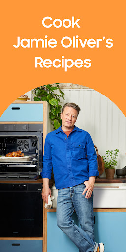 Samsung Food: Meal Planner