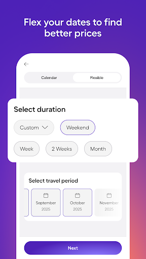 Vacation Rentals - HomeToGo