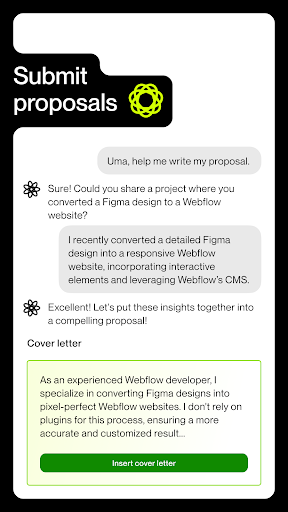 Upwork
