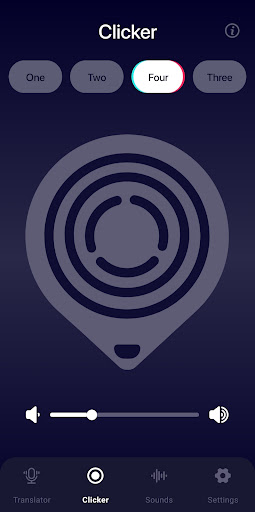 DogTok - Dog Translator Pro