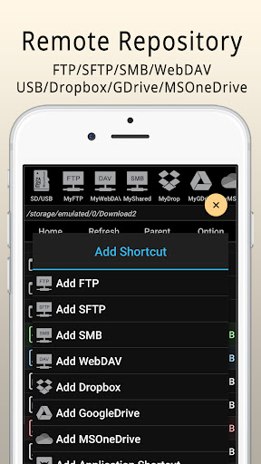 Maru - ComicViewer/TextReader