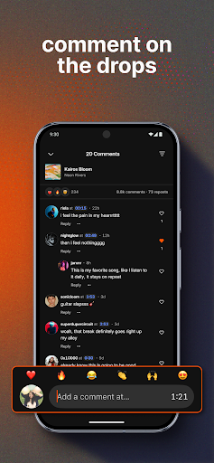 SoundCloud: The Music You Love