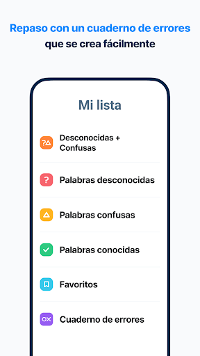 WordBit Inglés