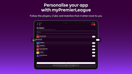 Premier League - Scores, News