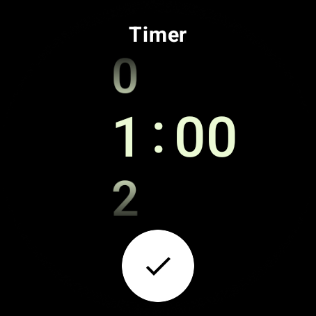 Easy Metronome
