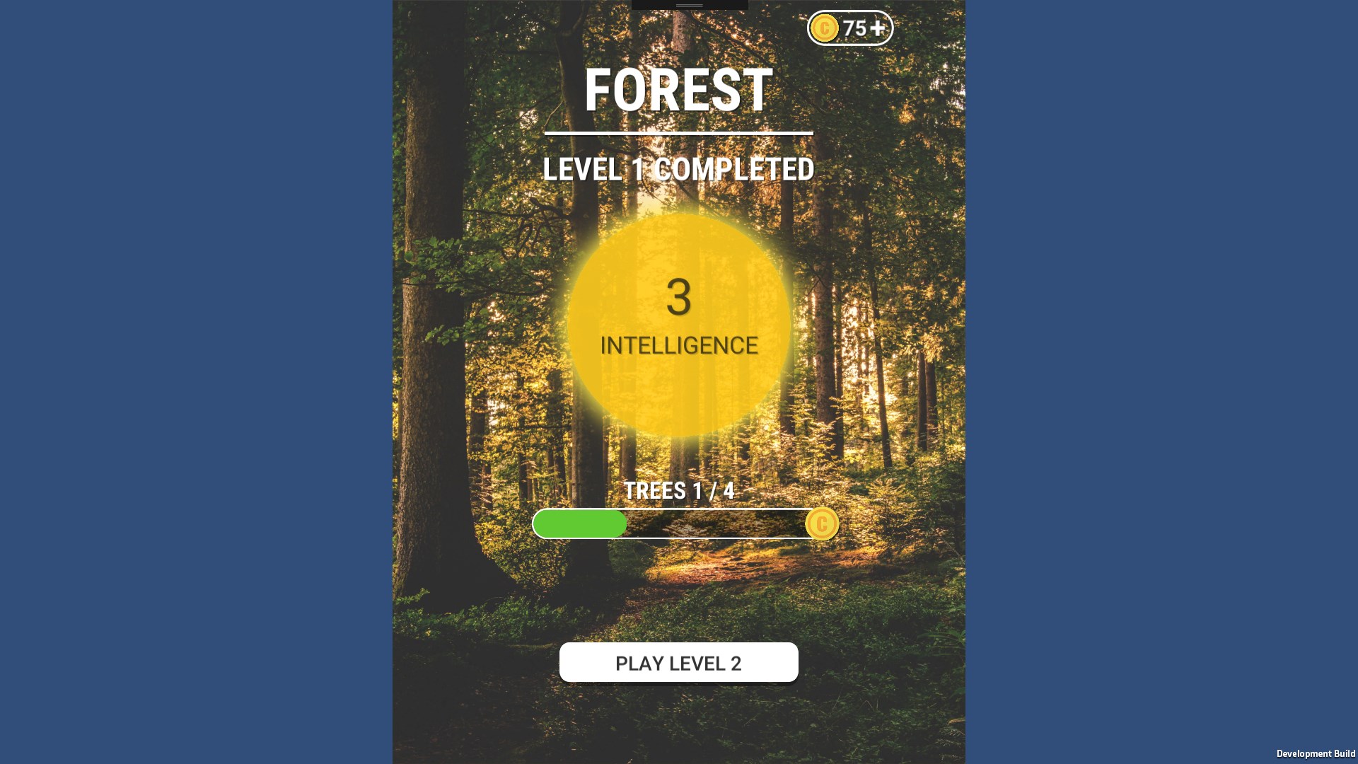 Word Game - Free offline Word Connect 2021